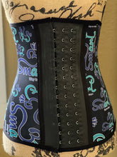 Load image into Gallery viewer, Waist Trainer
