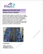 Load image into Gallery viewer, Waist Trainer