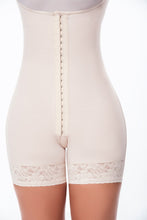 Load image into Gallery viewer, Shapewear/Girdle