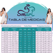 Load image into Gallery viewer, Shapewear/Girdle