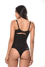 Load image into Gallery viewer, Waist Trainer
