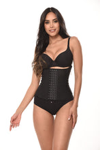 Load image into Gallery viewer, Waist Trainer
