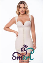 Load image into Gallery viewer, Shapewear/Girdle
