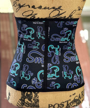 Load image into Gallery viewer, Waist Trainer
