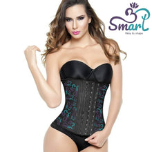 Load image into Gallery viewer, Waist Trainer
